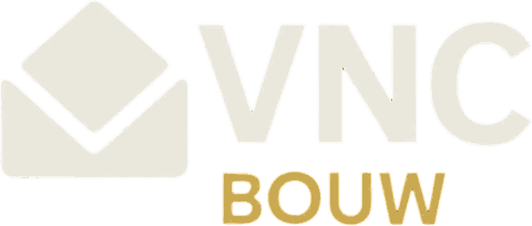 VNC Bouw